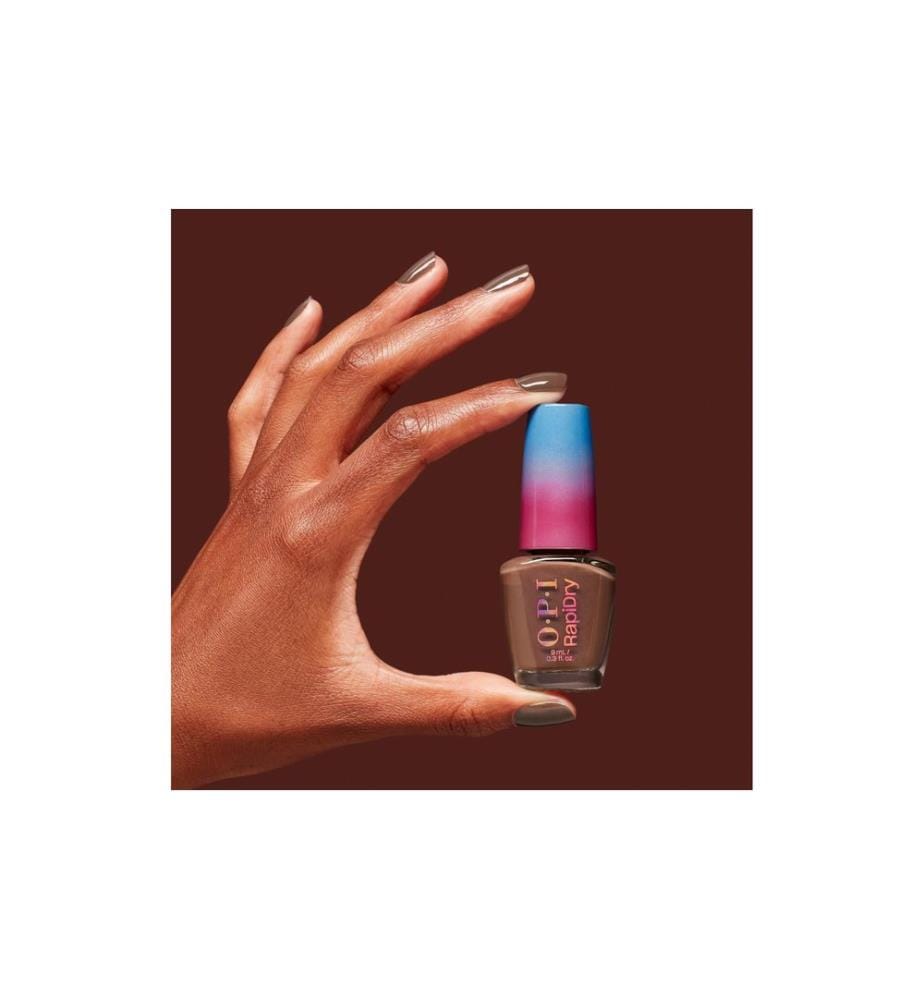 OPI - RapiDry Impromptu You Impromptu You
