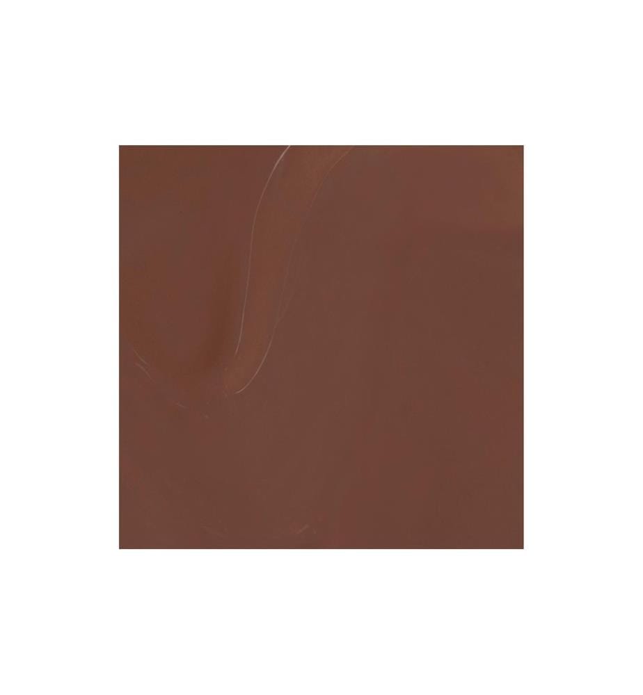 OPI - RapiDry Impromptu You Impromptu You