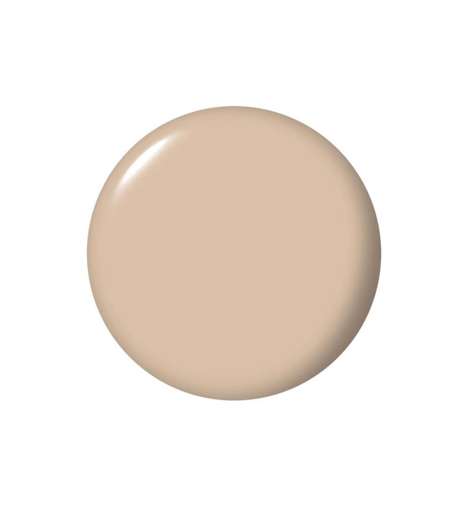 OPI - RapiDry Quick Sand Sable rapide
