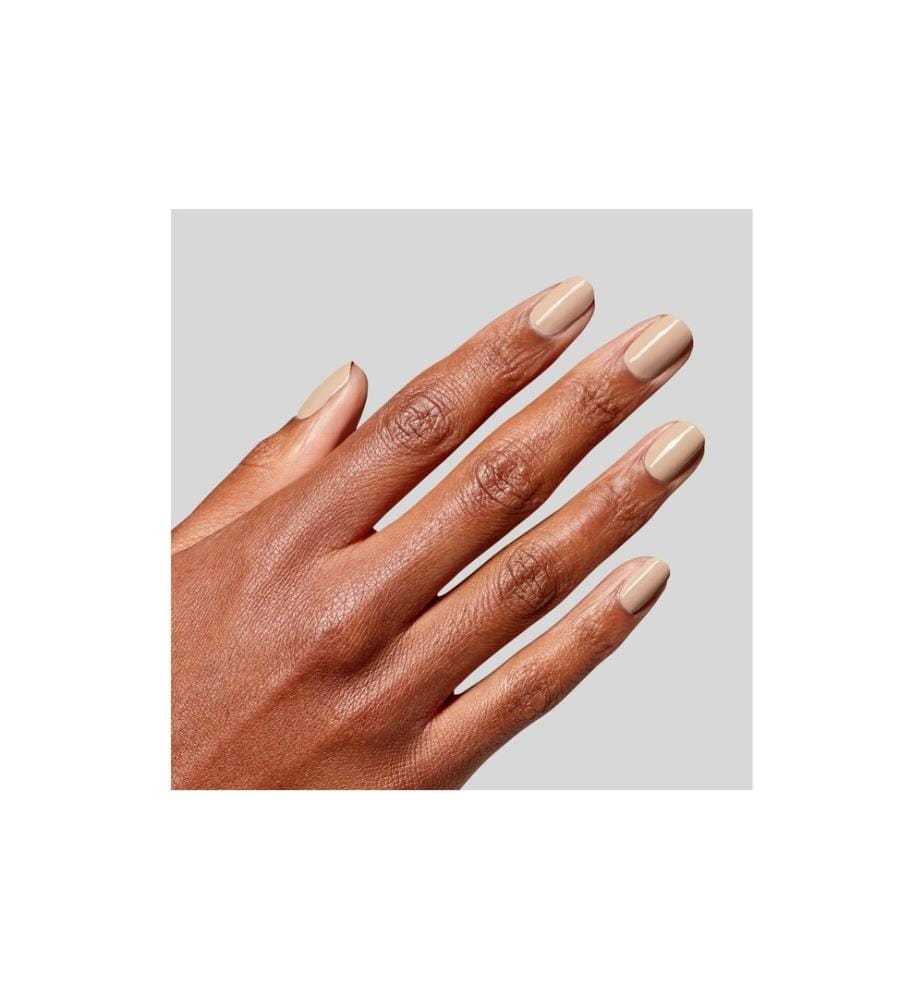 OPI - RapiDry Quick Sand Sable rapide