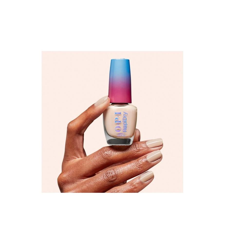 OPI - RapiDry Quick Sand Sable rapide