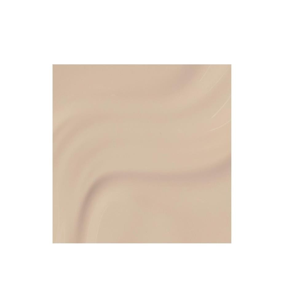 OPI - RapiDry Quick Sand Sable rapide