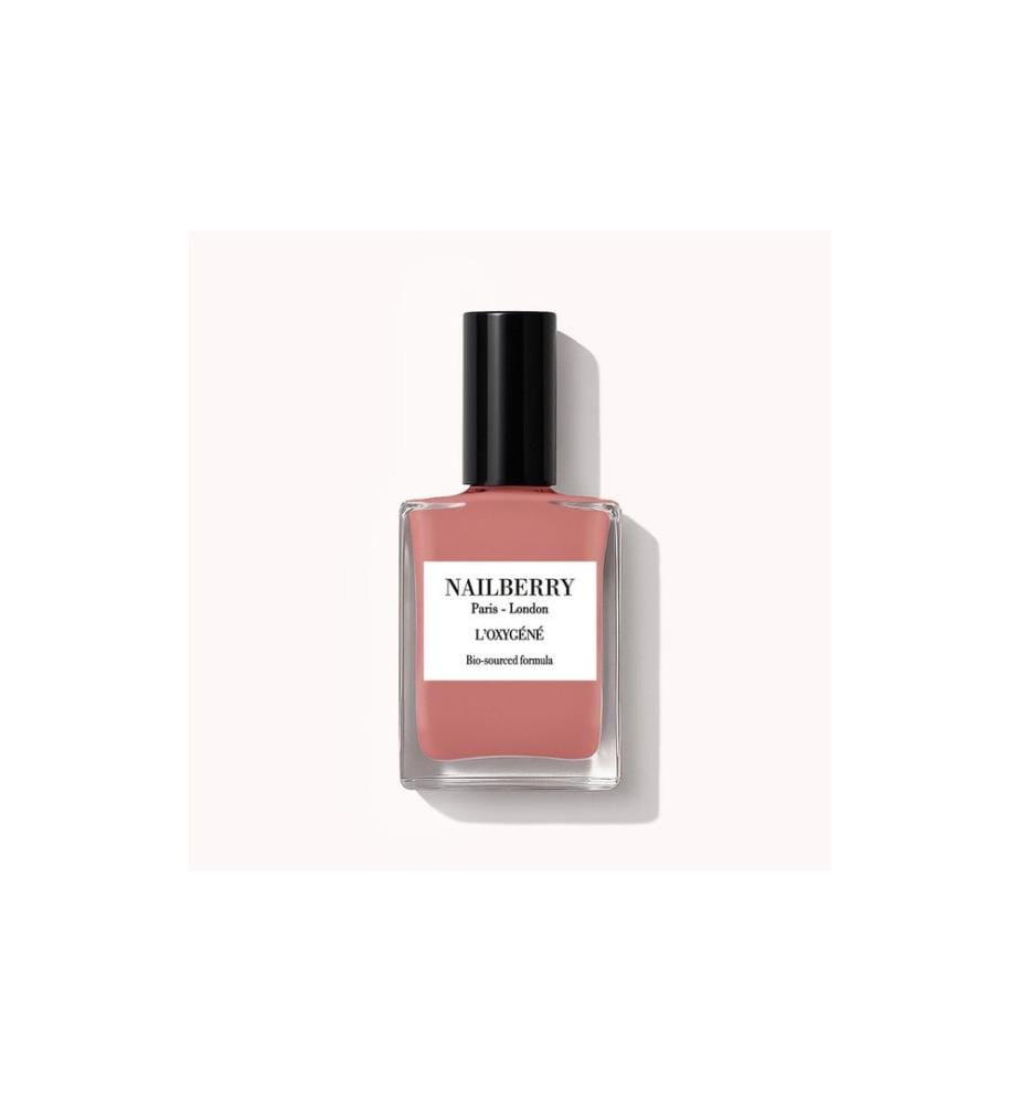 NAILBERRY - Kindness Kindness
