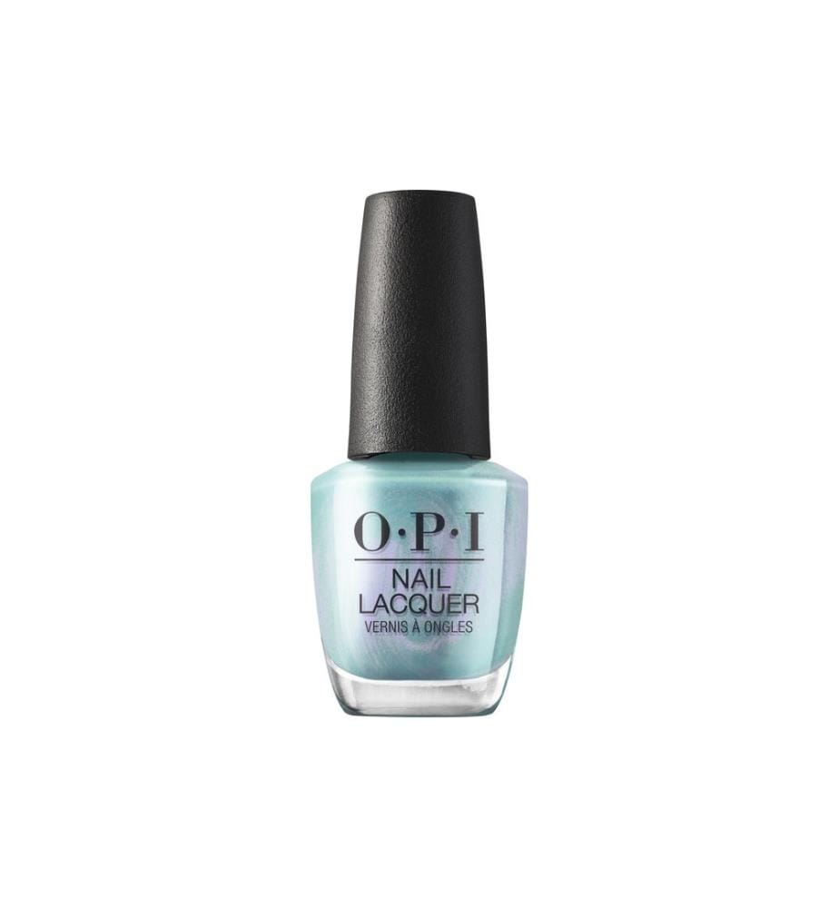 OPI - Reality Check Ya Out Vérifier la réalité Ya Out