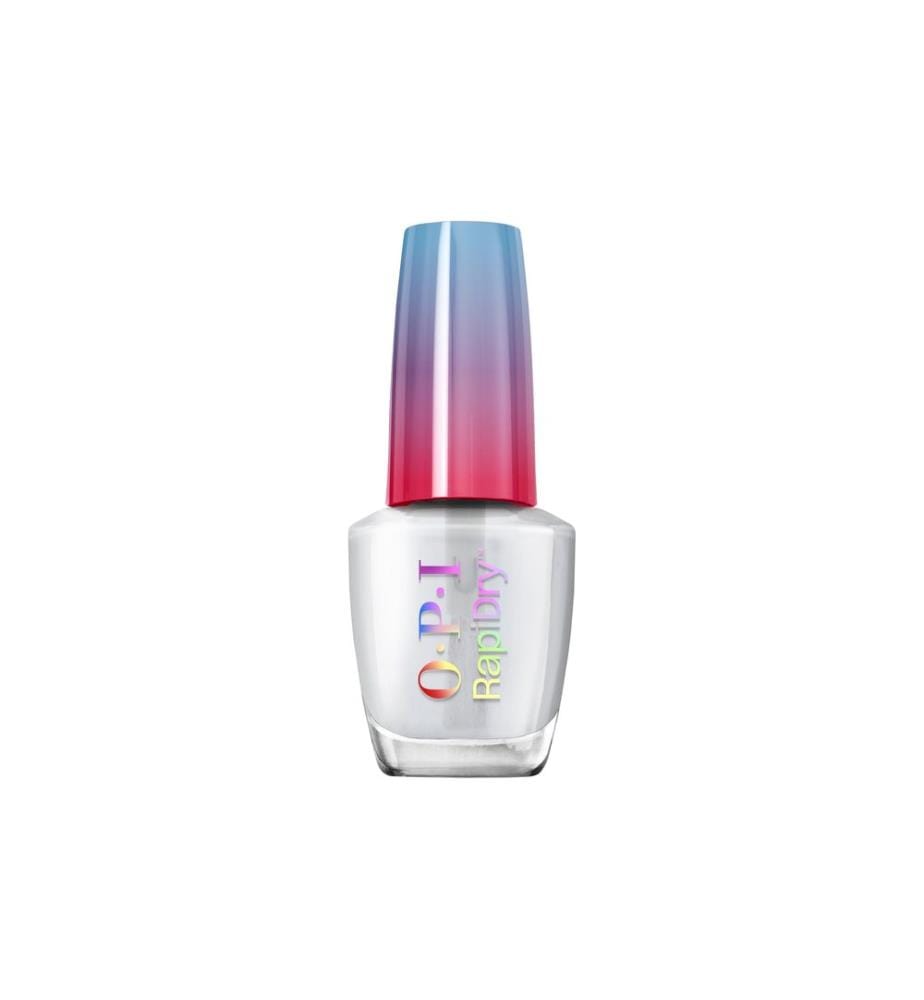 OPI - Rapidry Clearly Fast Clearly Fast