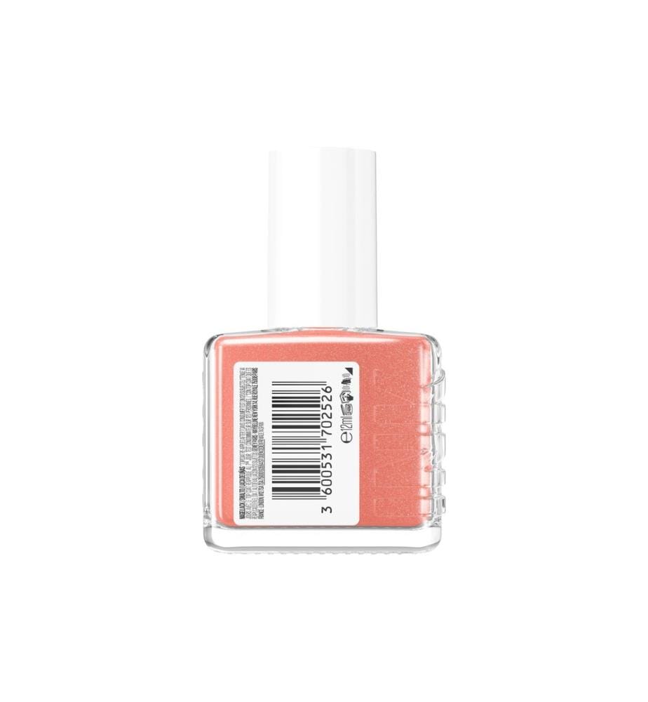 Maybelline - Super Stay Ink Bonder Nagellack 019 Golden Brown