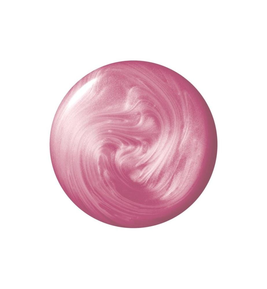 OPI - Infinite Shine Lip Pink Battle Lip Pink Battle
