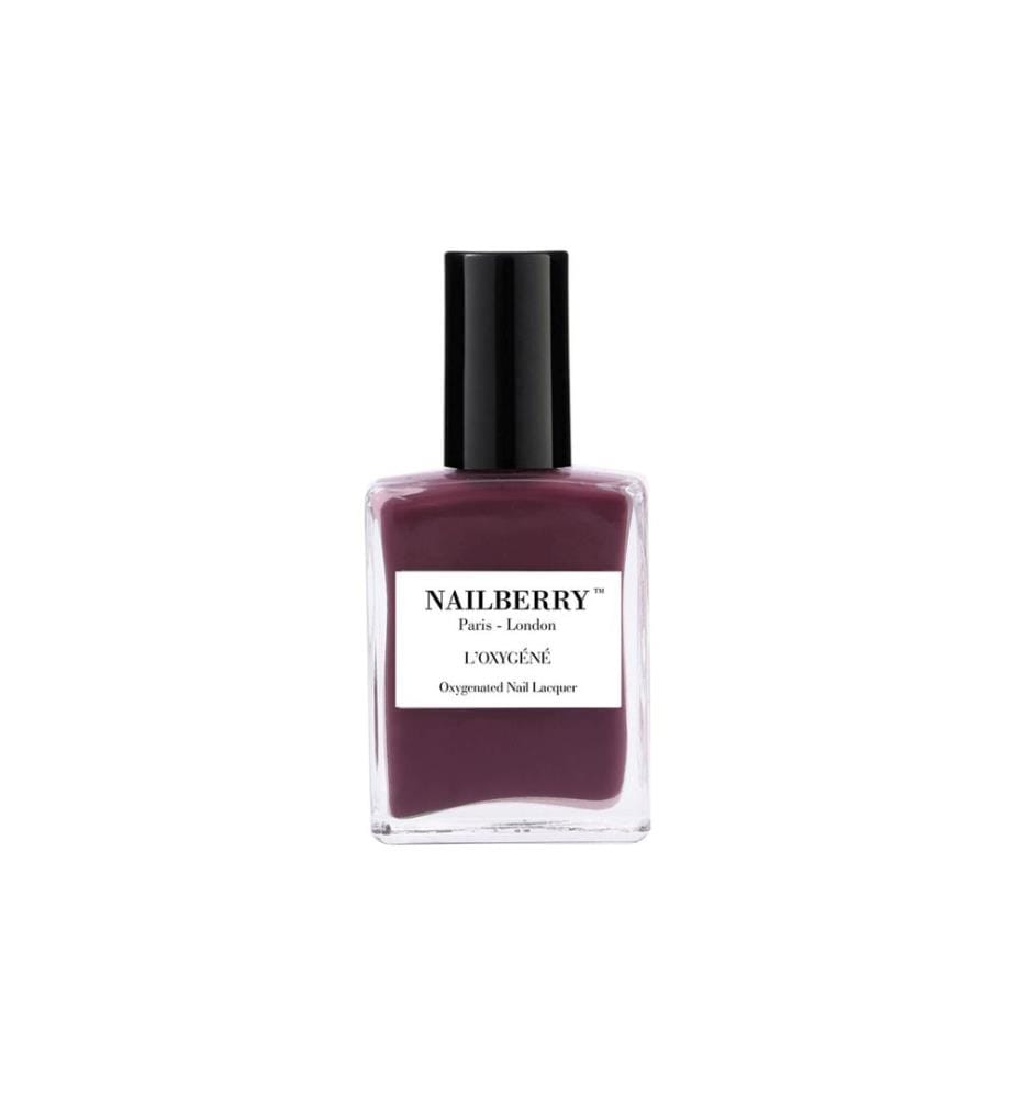 NAILBERRY - L'oxygéné – Boho Chic Boho Chic