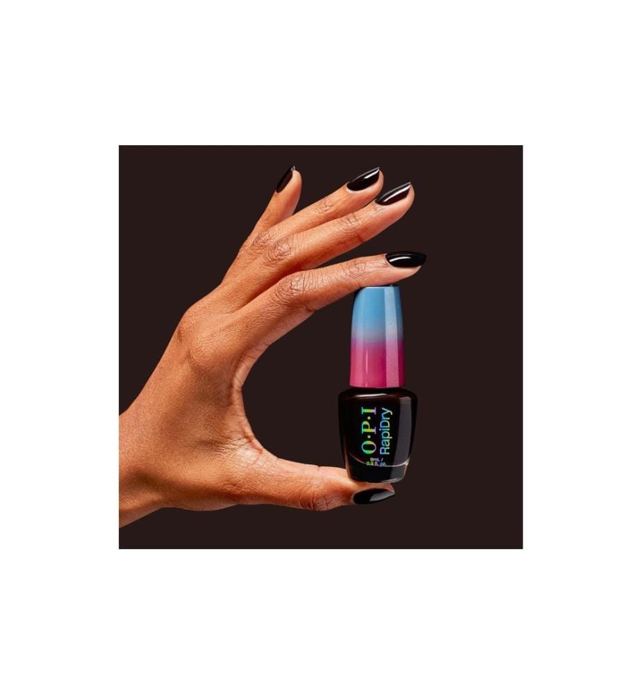 OPI - RapiDry Hi|Speed Speed