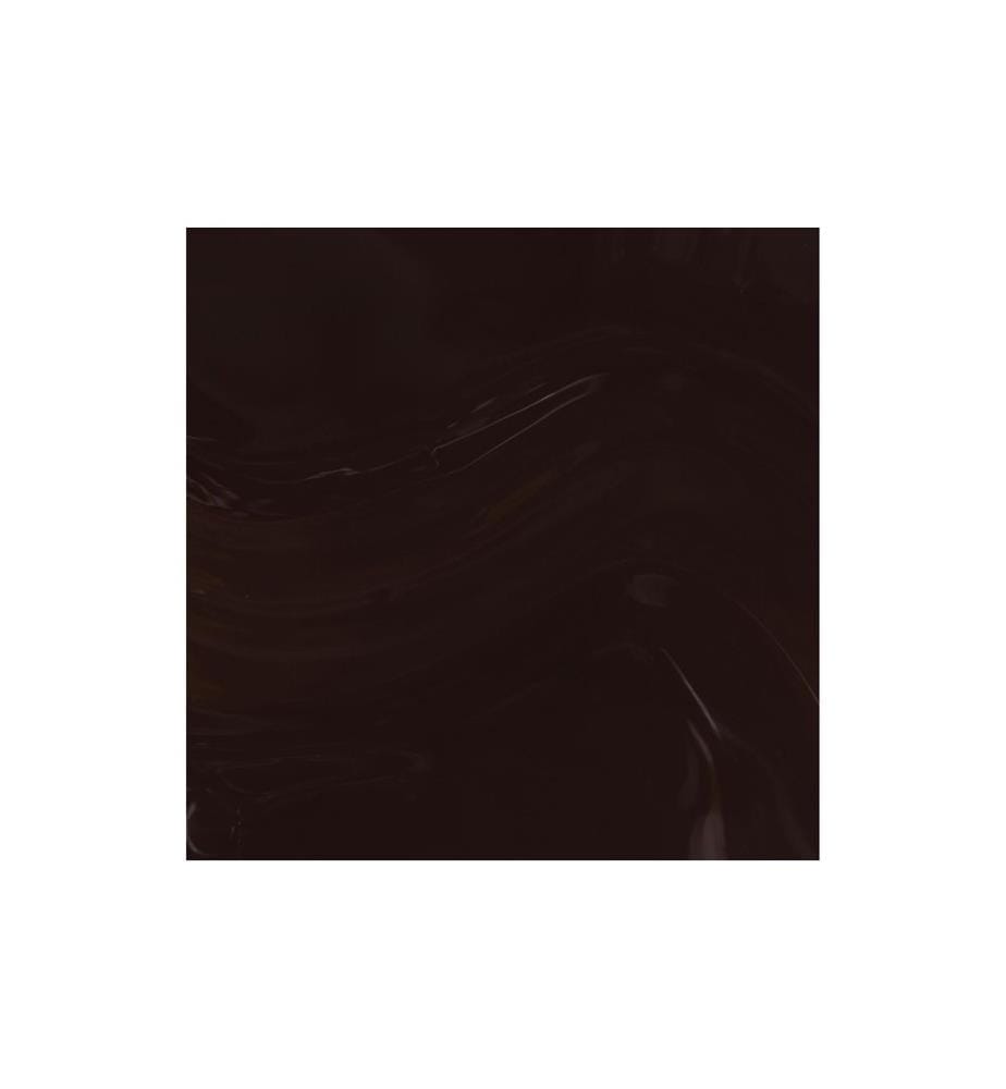 OPI - RapiDry Hi|Speed Speed