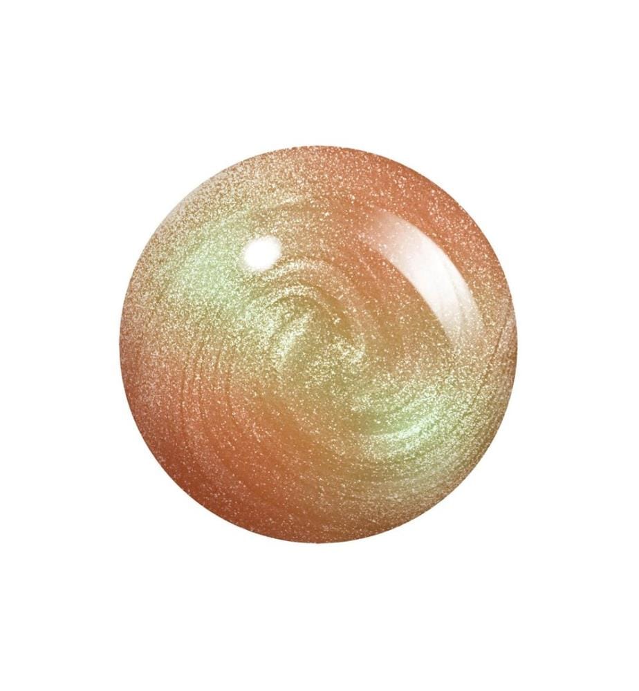 OPI - Big Zodiac Energy #Virgoals #Virgules