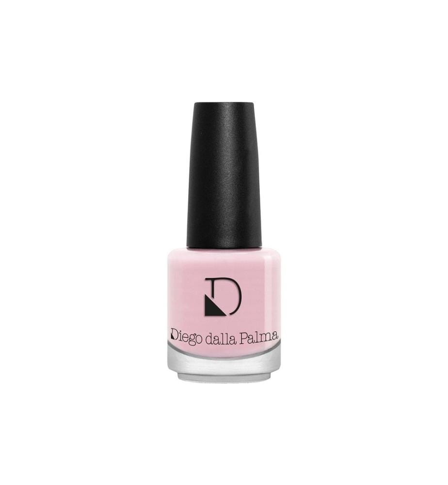 Diego dalla Palma - Smoothing Filler 202 Rose en transparence