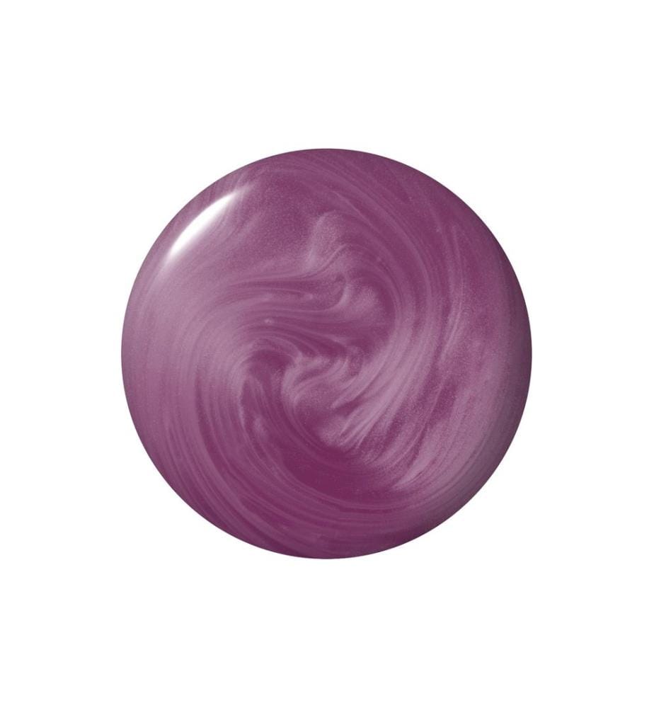 OPI - Infinite Shine My Berry Janes Silber-Glanz-Finish