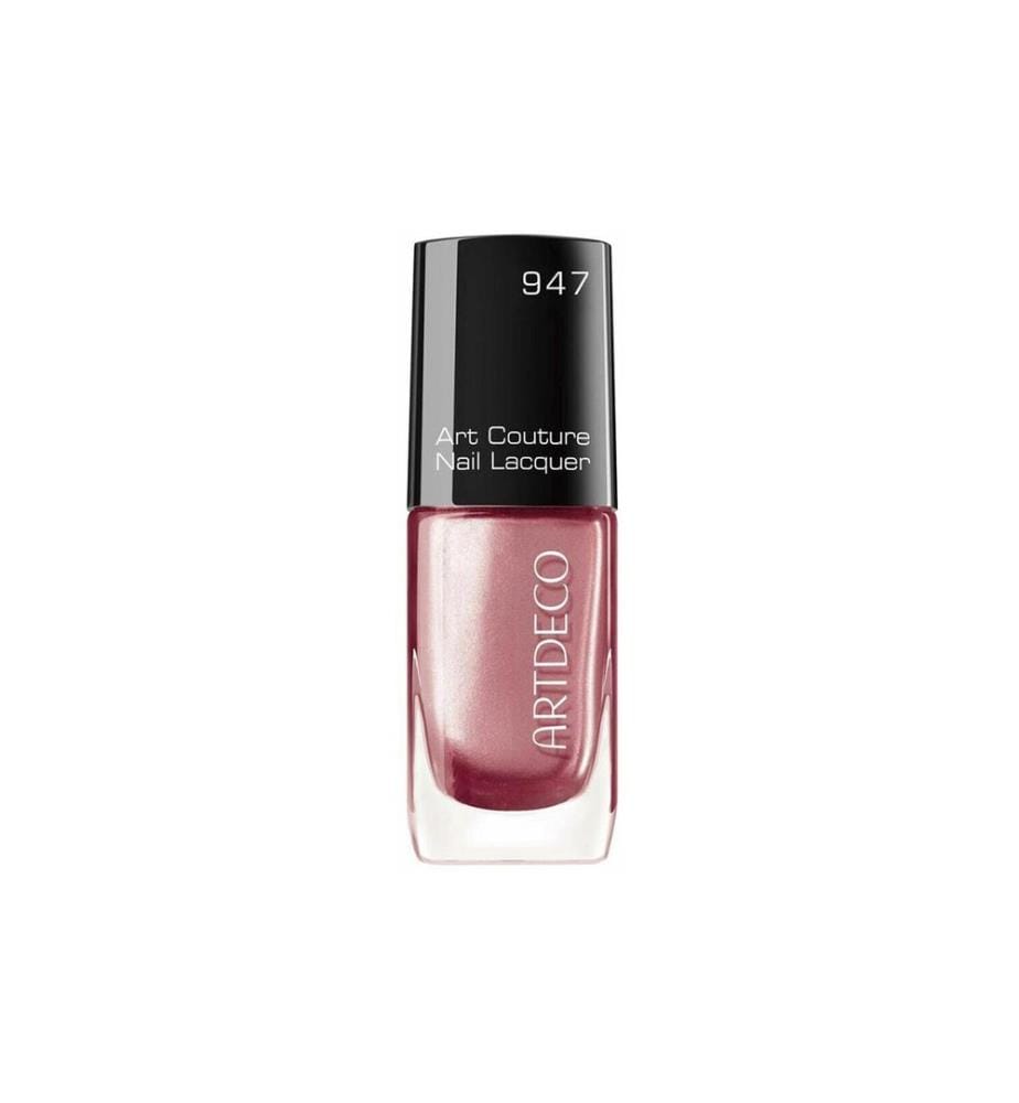 ARTDECO - Vernis à ongles Art Couture 947 Enchanted 10 ml 947 Enchanted