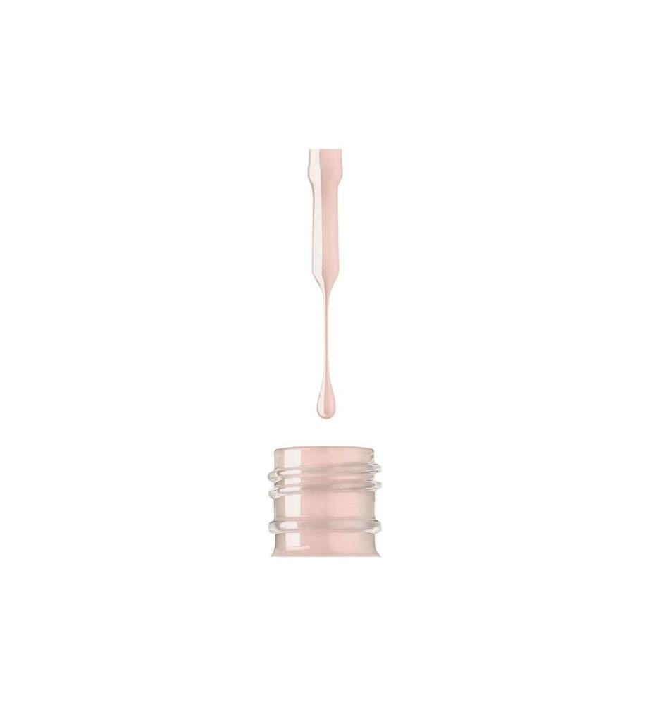 ARTDECO - Art Couture Nagellack 618 618 - Orchideenweiss
