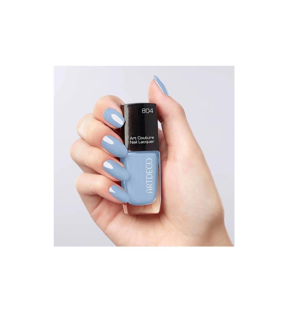 ARTDECO - Art Couture Nail Lacquer 804 Everland