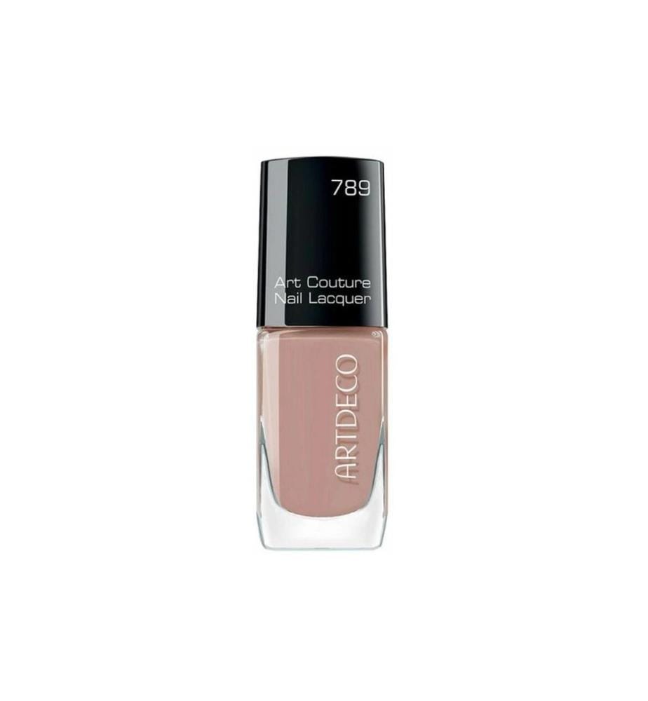ARTDECO - Art Couture Nail Lacquer 912 English Lady