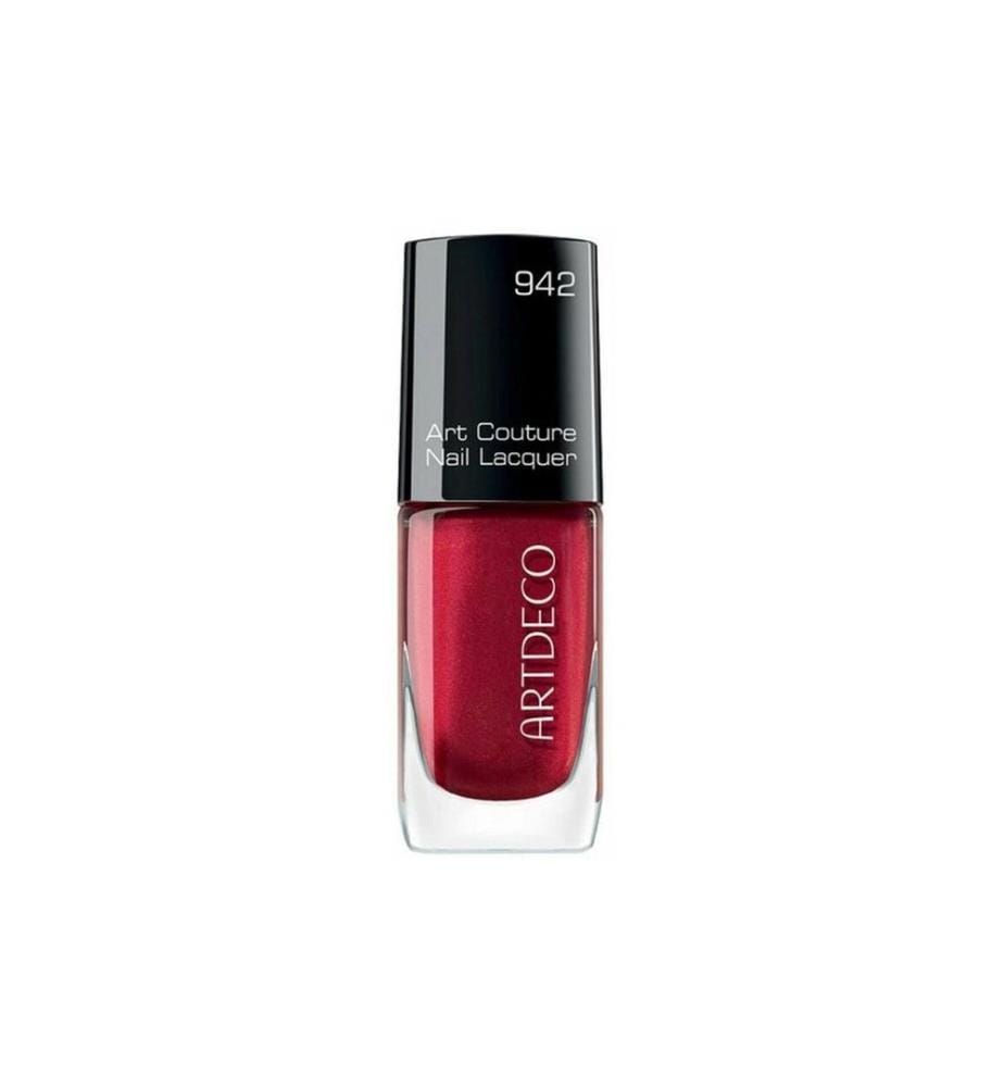 ARTDECO - Art Couture Nail Lacquer 912 English Lady