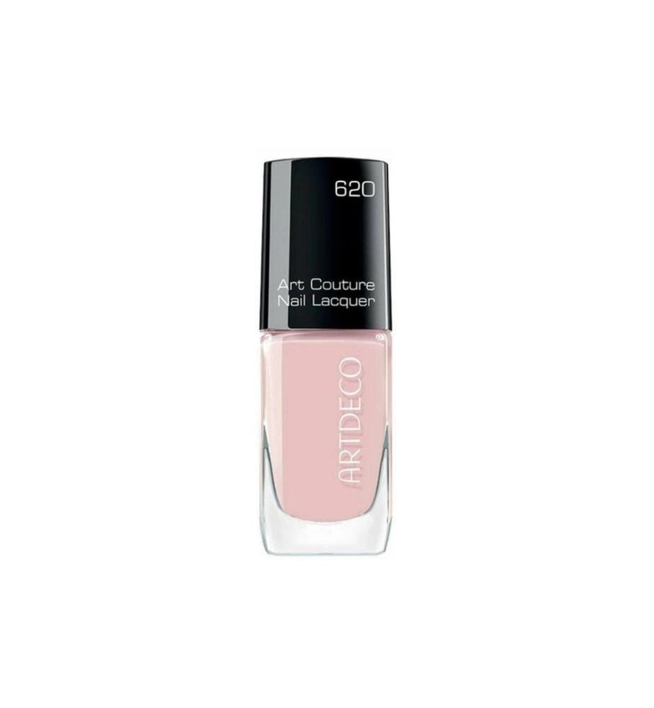 ARTDECO - Art Couture Nail Lacquer 912 English Lady
