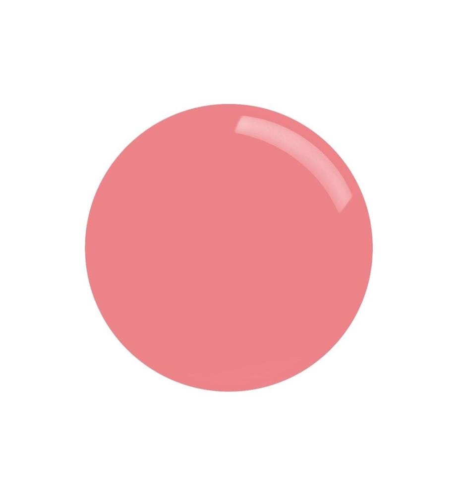 ARTDECO - Art Couture Nail Lacquer Salmon Lilly