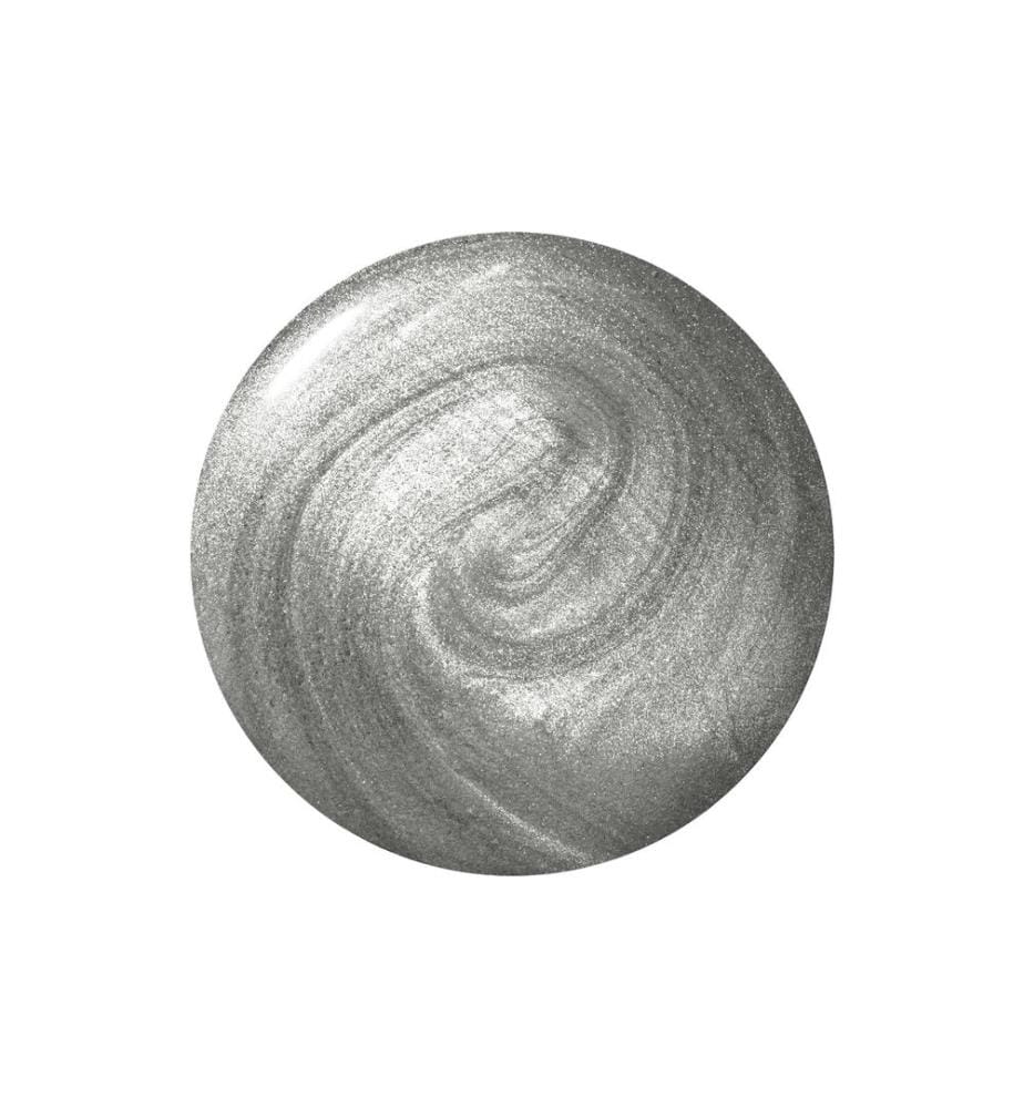 OPI - Rapidry A Silver Of a Sec A Silver Of A Sec