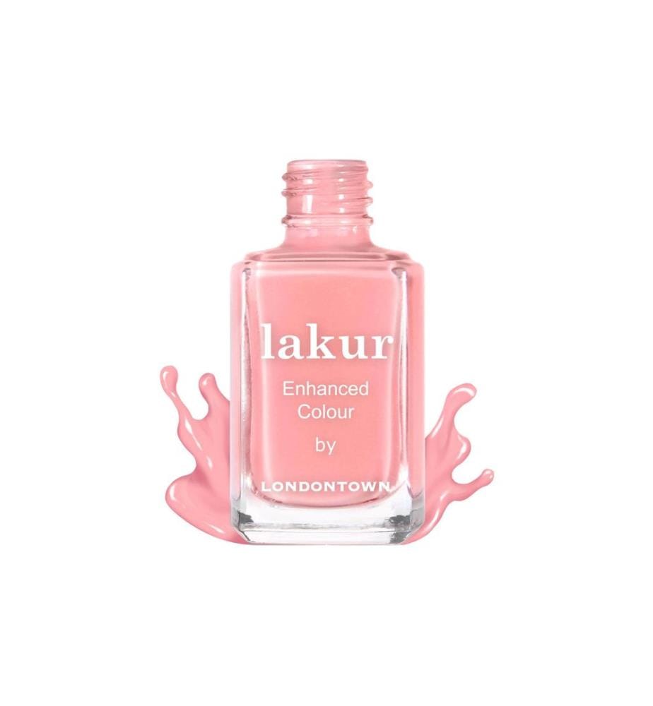 Londontown - Lakur – Out of Office