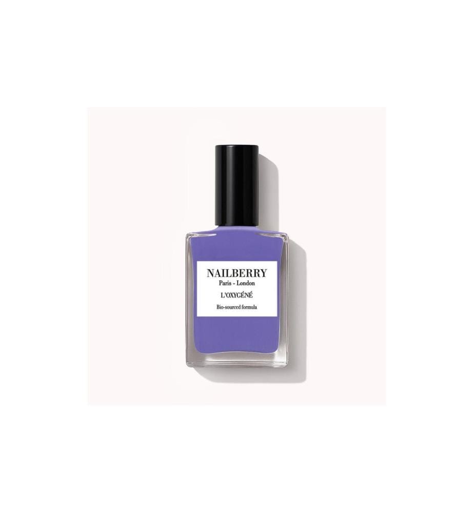 NAILBERRY - L'Oxygéné Bluebell Bluebell