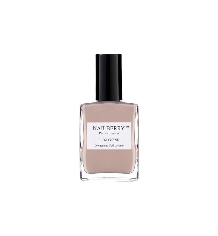 NAILBERRY - L'Oxygéné Simplicity Simplicity