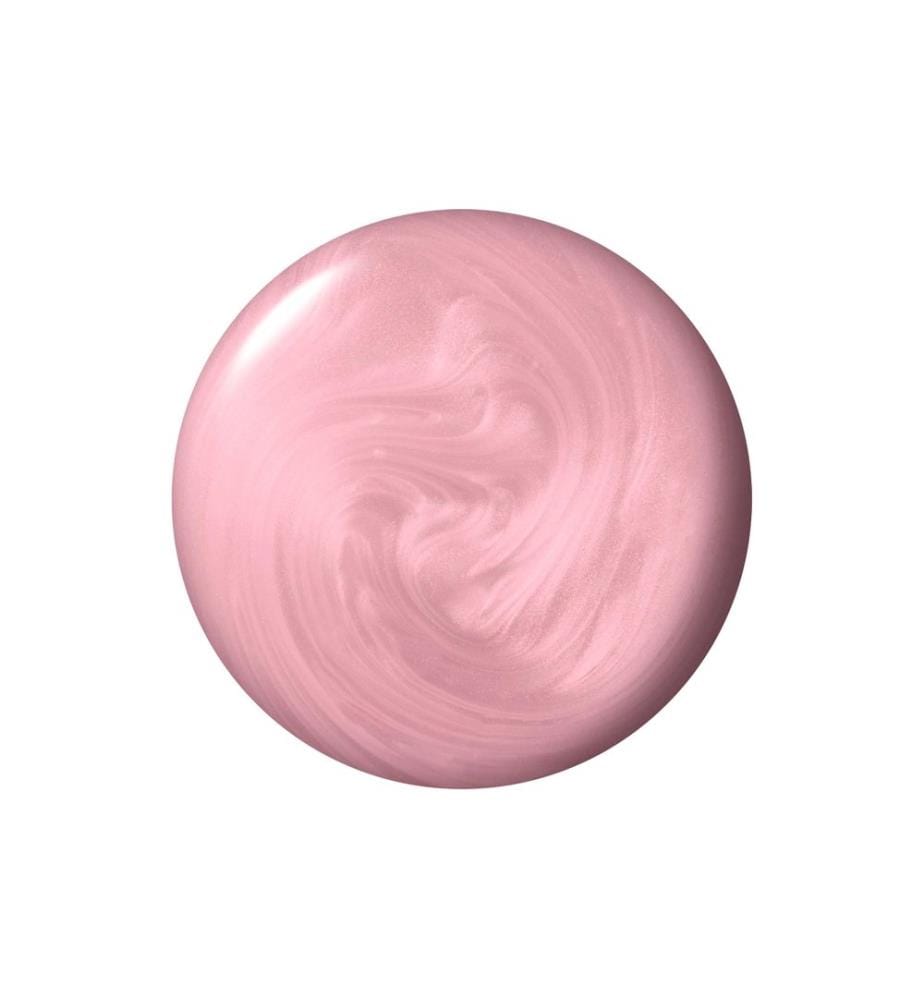 OPI - RapiDry Flash n' Flirty Flash n' Flirty