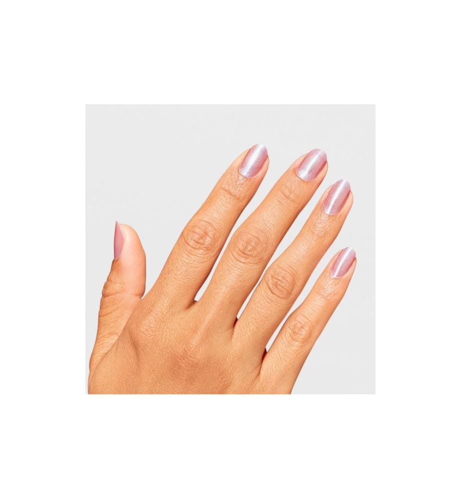 OPI - RapiDry Flash n' Flirty Flash n' Flirty