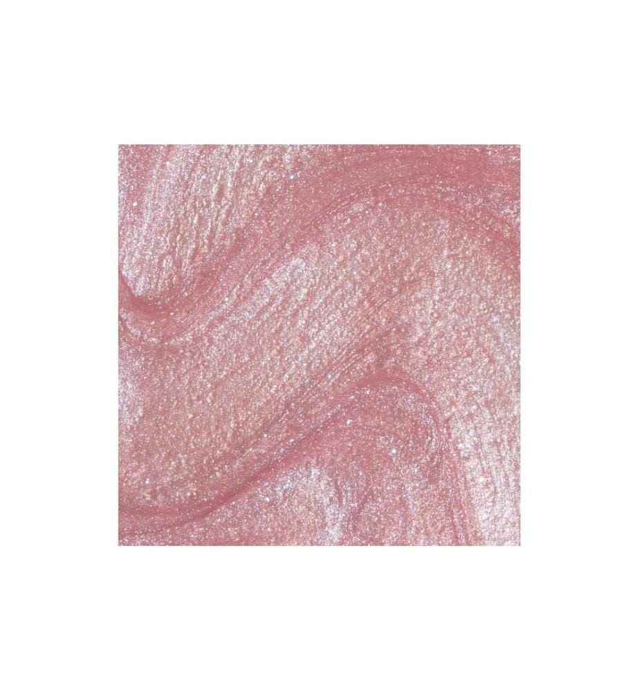OPI - RapiDry Flash n' Flirty Flash n' Flirty
