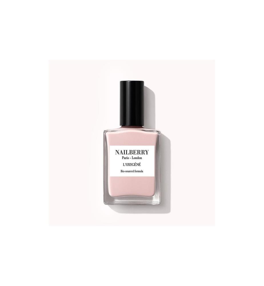 NAILBERRY - L'Oxygéné Rivière de bonbons