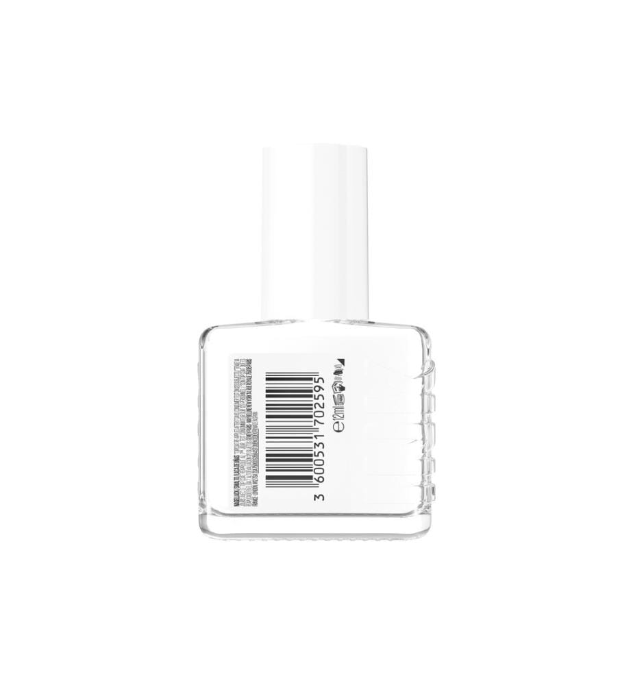 Maybelline - Super Stay Ink Bonder Nagellack 940 Alpine Snow