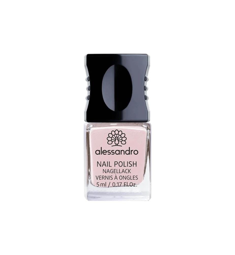 alessandro - Colour Explosion 215 Rose française