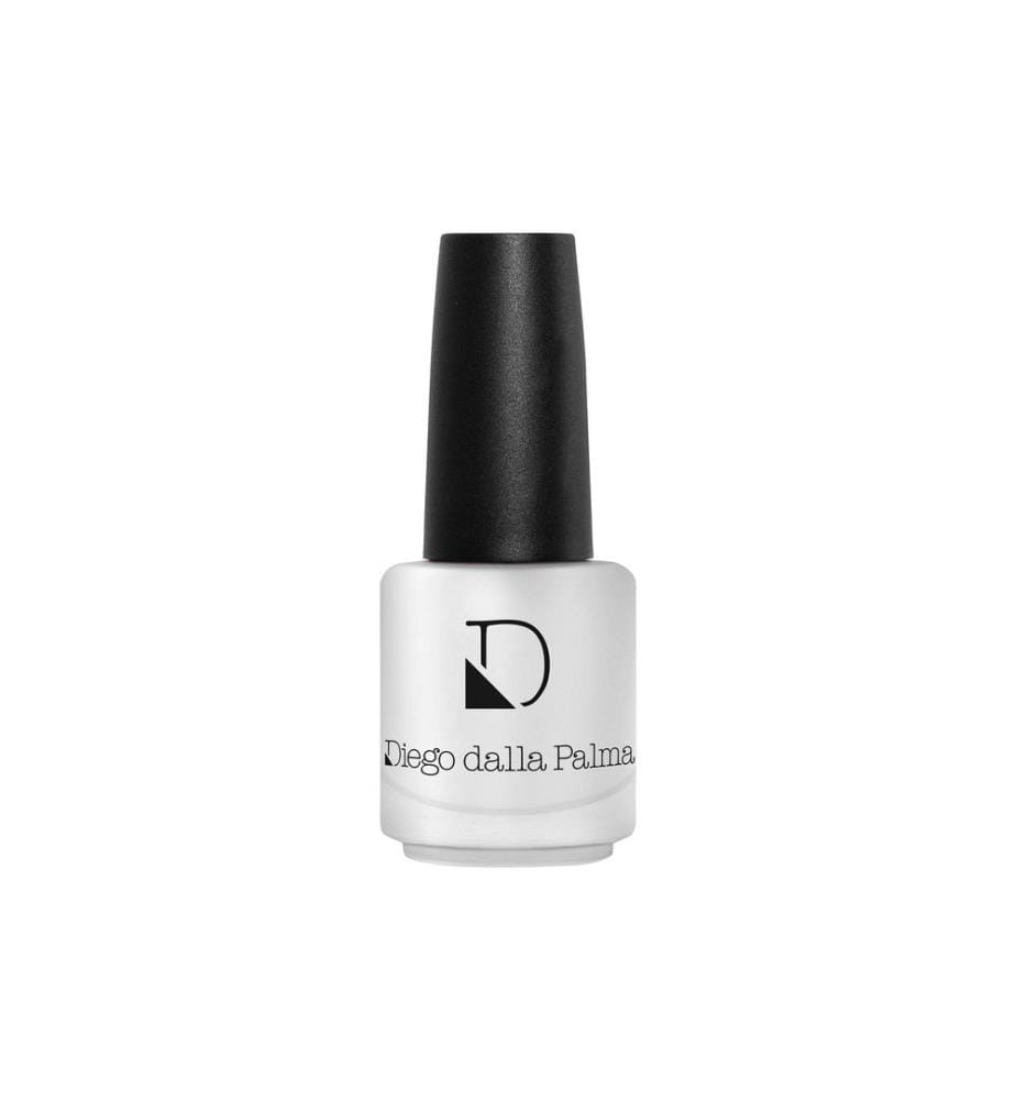 Diego dalla Palma - UV Base Coat Gel Effect Clear