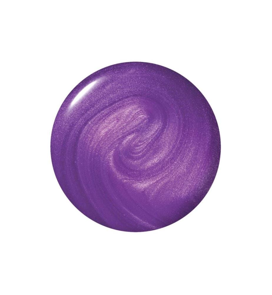 OPI - Nature Strong Achieve Grapeness