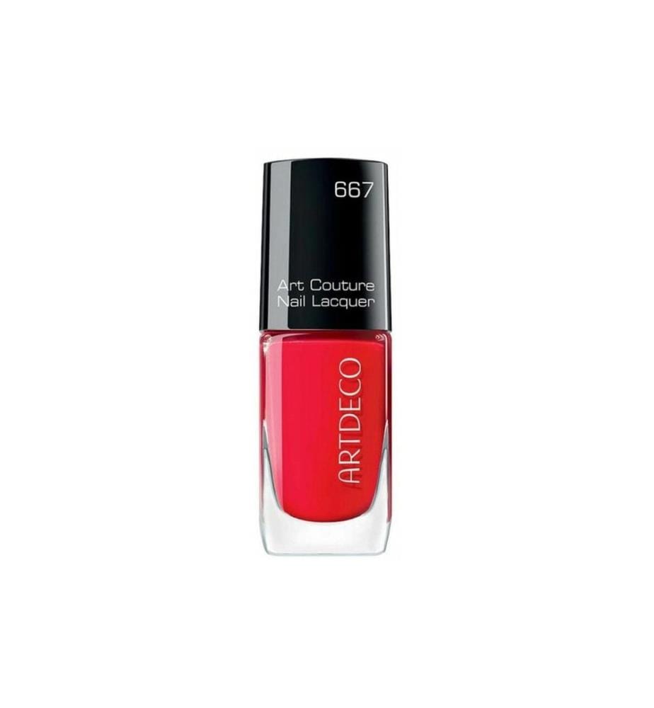 ARTDECO - Art Couture 942 venetian red