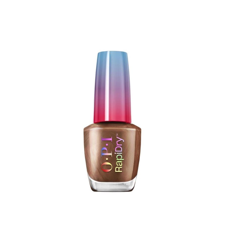 OPI - Rapidry Awe of a Sudden Awe of a Sudden