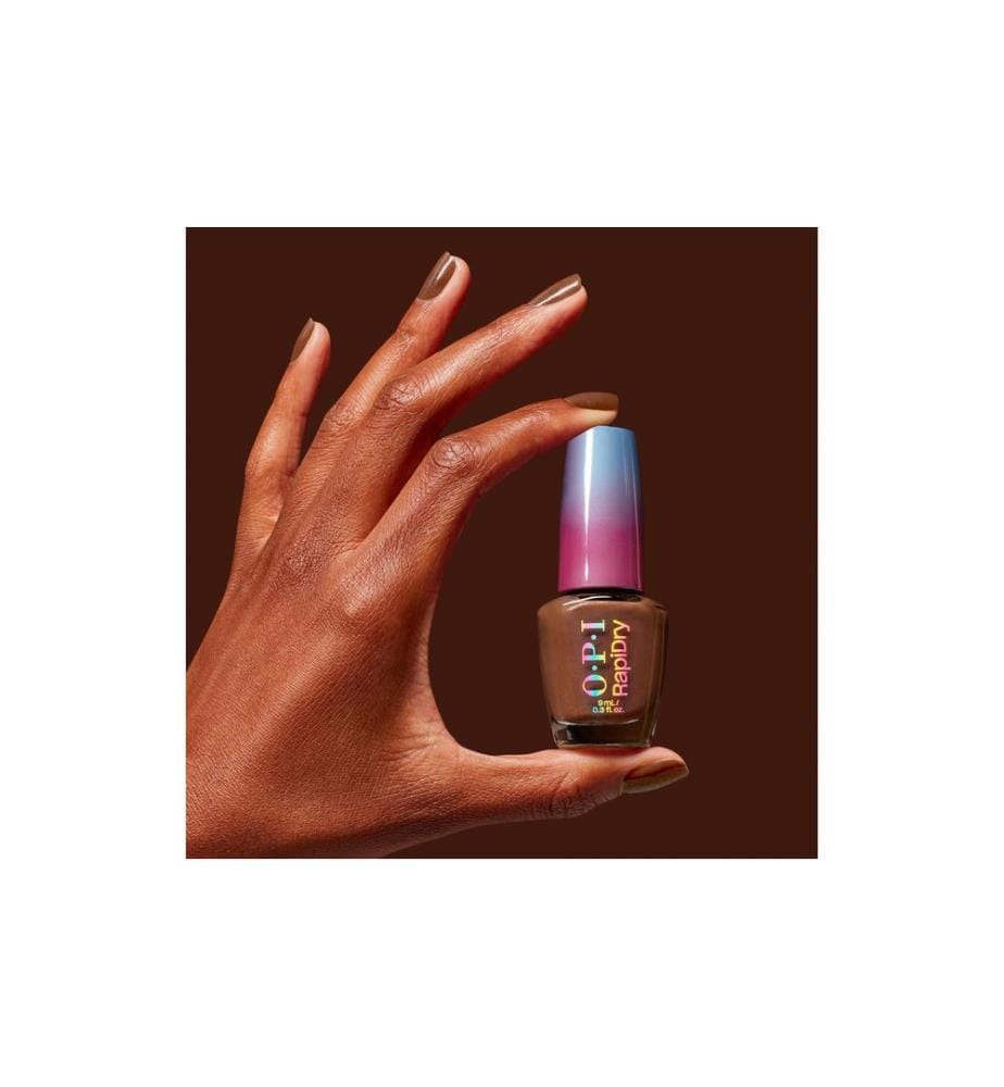 OPI - Rapidry Awe of a Sudden Awe of a Sudden