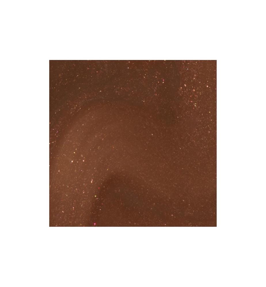 OPI - Rapidry Awe of a Sudden Awe of a Sudden