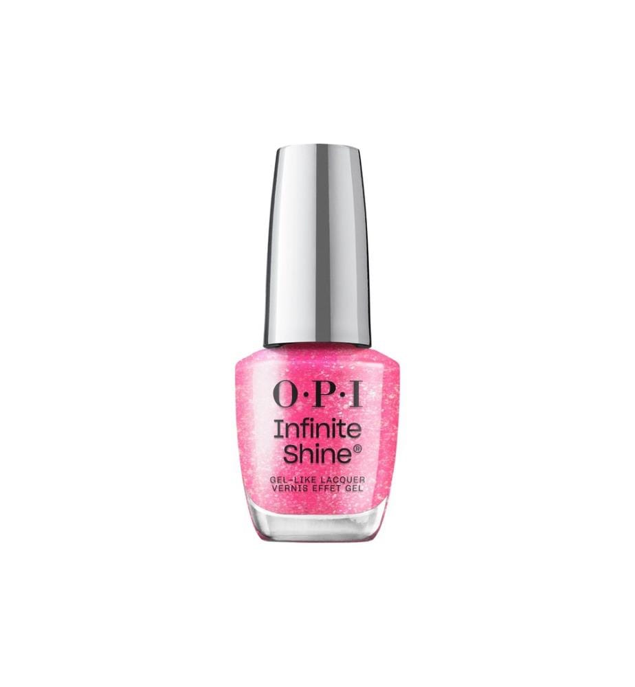 OPI - Infinite Shine I'm Dreaming Glossed In Your Thoughts