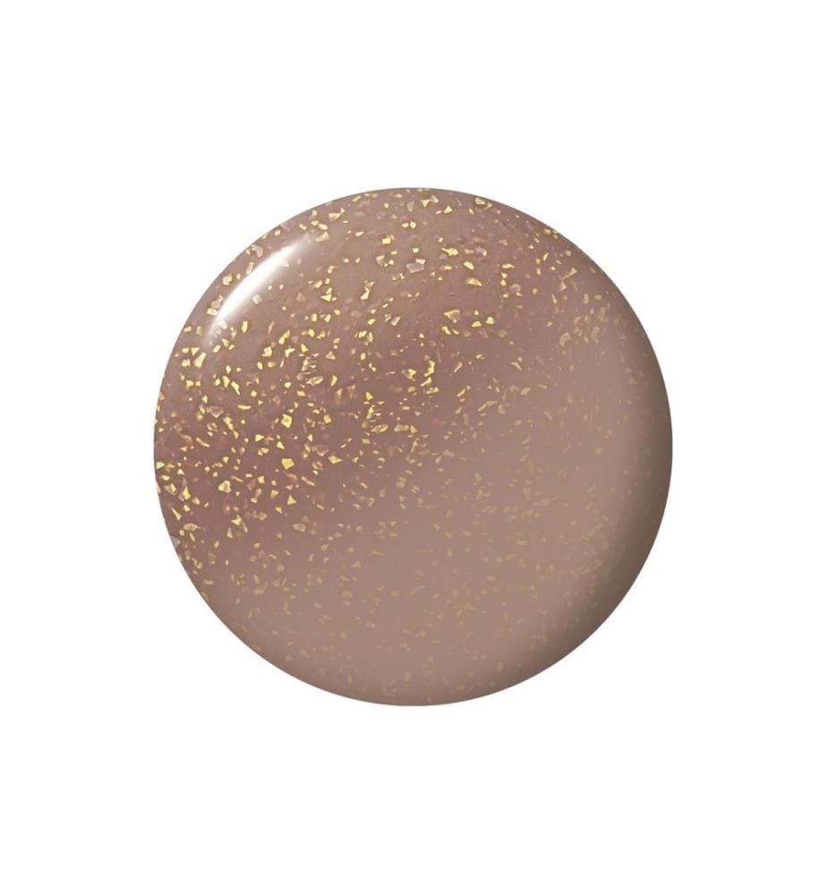 OPI - Infinite Shine Track Suited Cutie