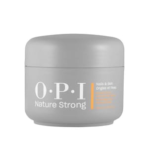 OPI - Nature Strong Smooth It Out 250 ml