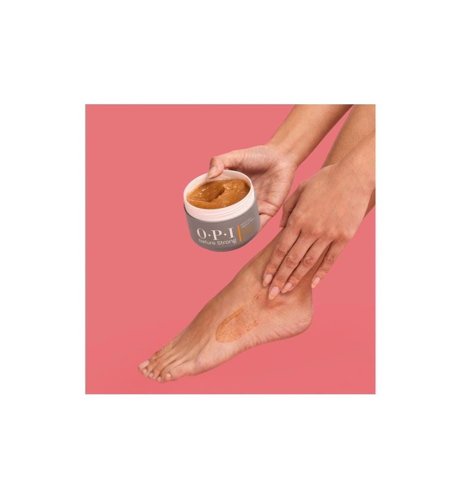 OPI - Nature Strong Smooth It Out 250 ml
