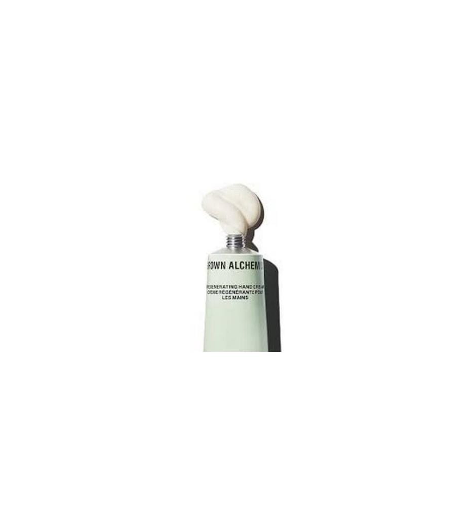 Grown Alchemist - Regenerating Hand Cream 40 ml