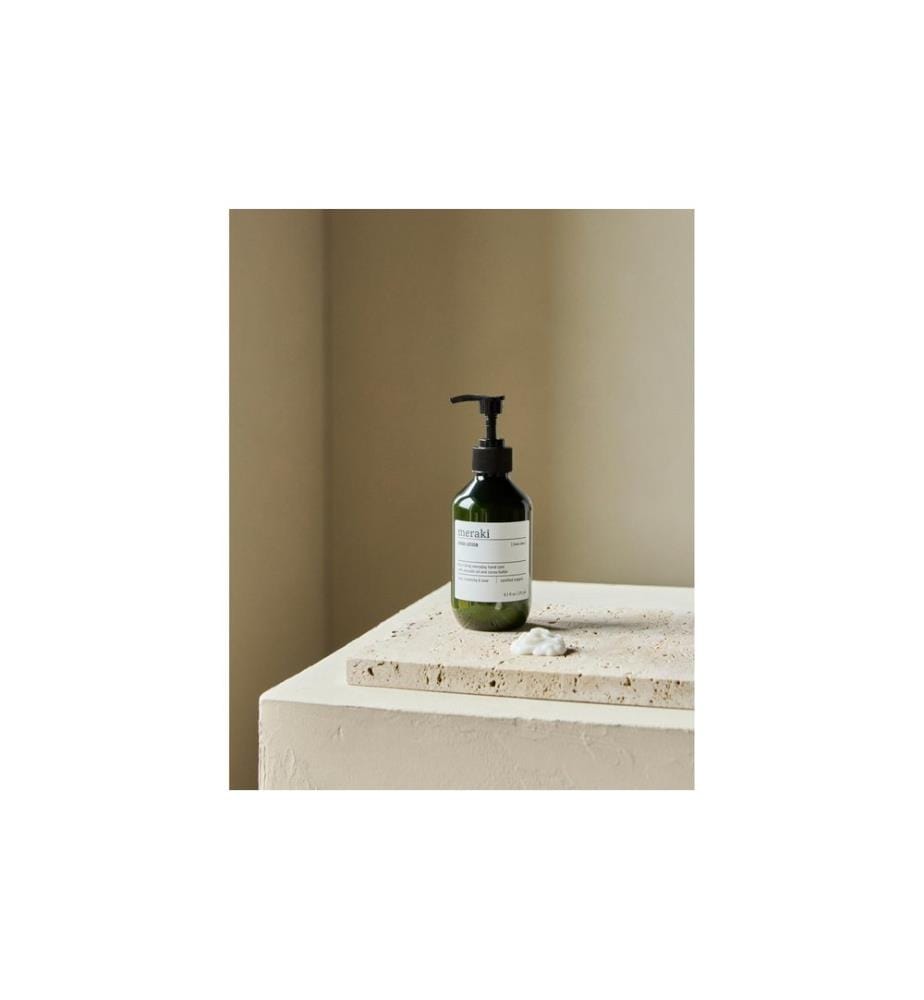 meraki - Hand Lotion, Linen dew, 275 ml 275 ml