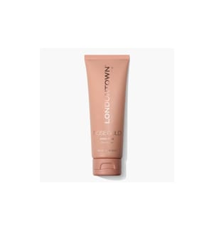 Londontown - Rose Gold Hand Peel 104 ml