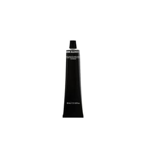 Grown Alchemist - Restorative Hand Cream 300 ml