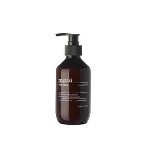 meraki - Hand Lotion, Meadow bliss, 275 ml 275 ml