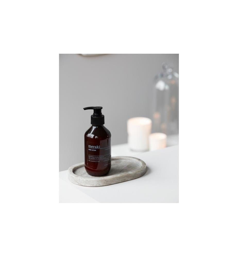 meraki - Hand Lotion, Meadow bliss, 275 ml 275 ml